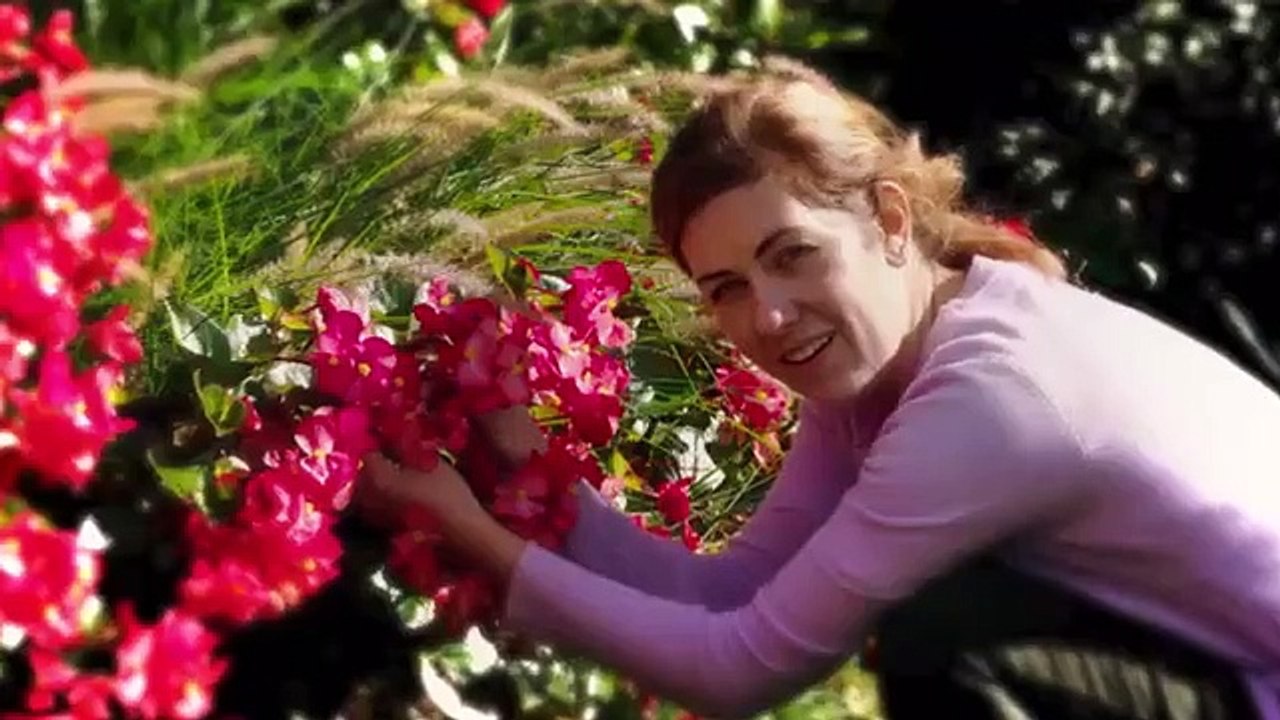 The Iliza Shlesinger Sketch Show - Se1 - Ep02 HD Watch