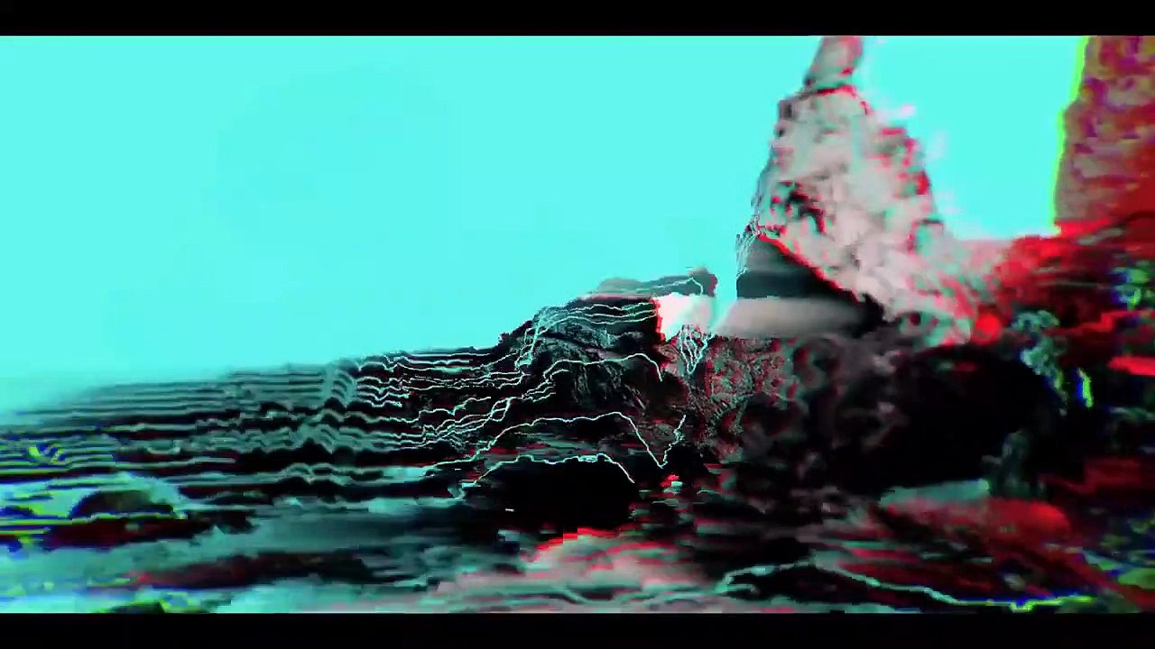 The I-Land - Se1 - Ep07 HD Watch