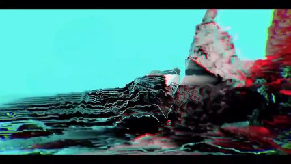 The I-Land - Se1 - Ep07 HD Watch