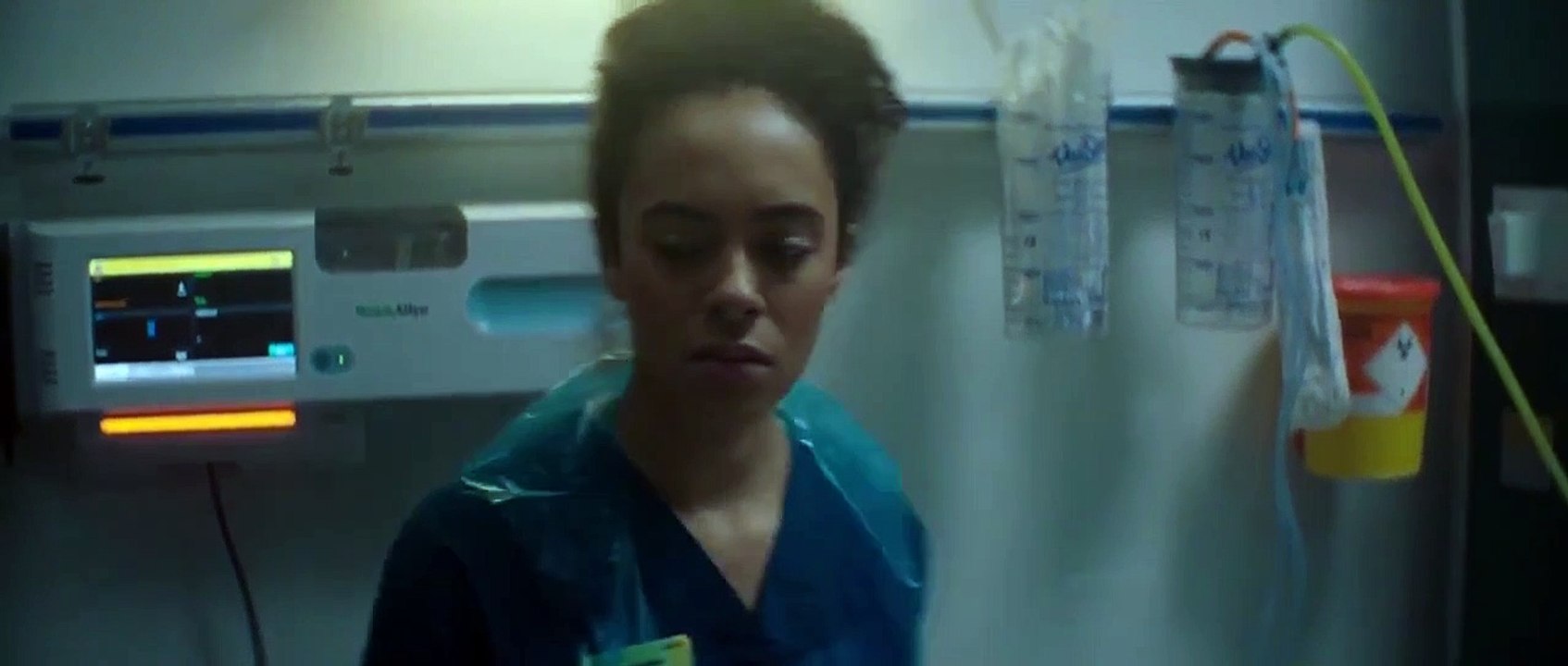 Trust Me - Se2 - Ep04 HD Watch