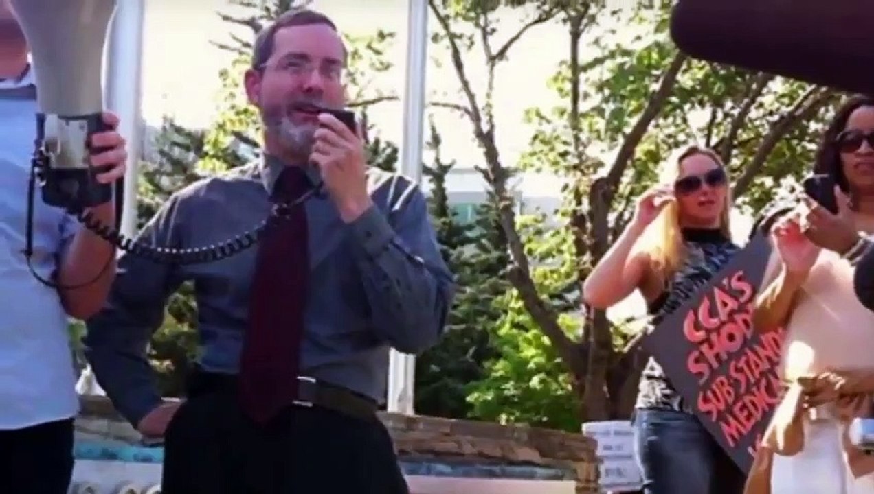 Truth and Power - Ep04 HD Watch