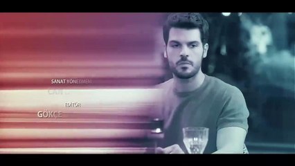 مسلسل جانبي الايسر مدبلج الحلقة 22 الثانية والعشرون