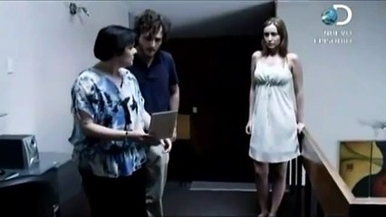 Historias De Ultratumba Bruno