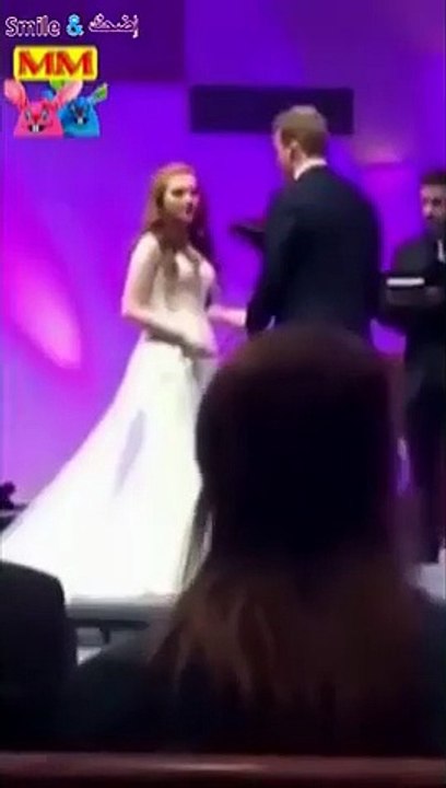 هاهاهاهى
