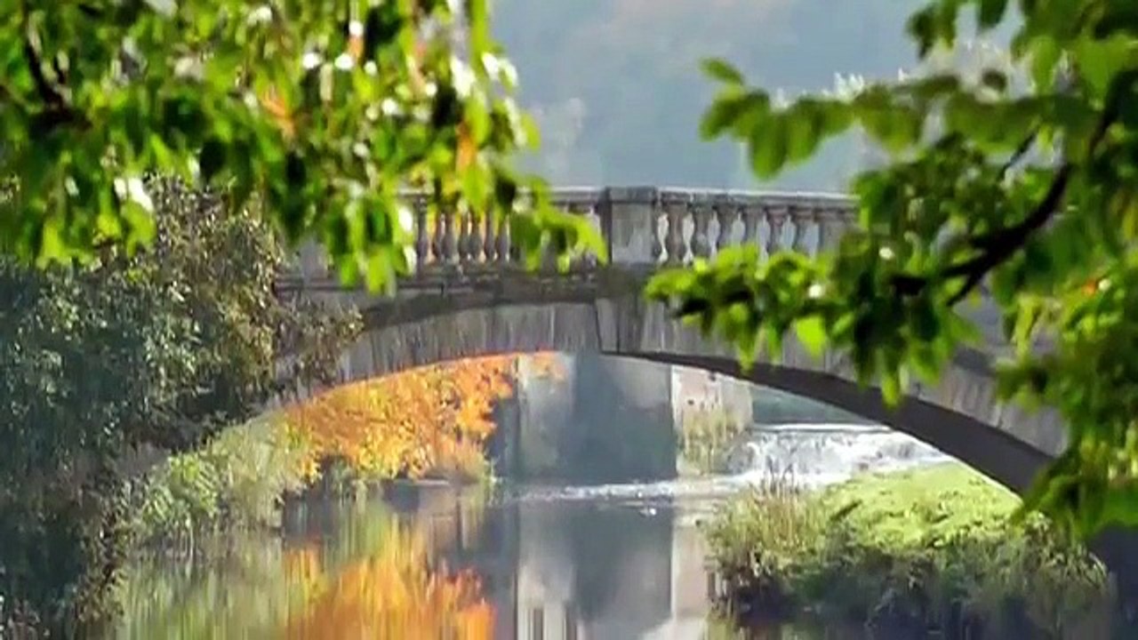 The People's History Show - Se3 - Ep03 HD Watch