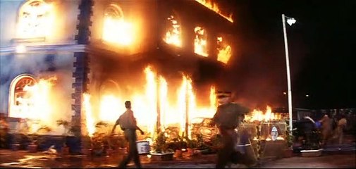 Gunaah (2002) Filme Deustche HD - Part 02