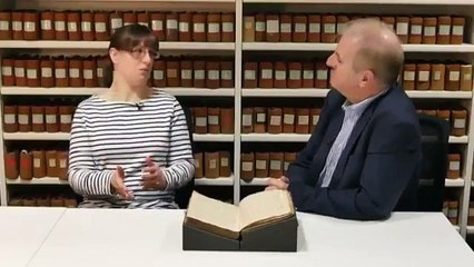 The People's History Show - Se3 - Ep05 HD Watch