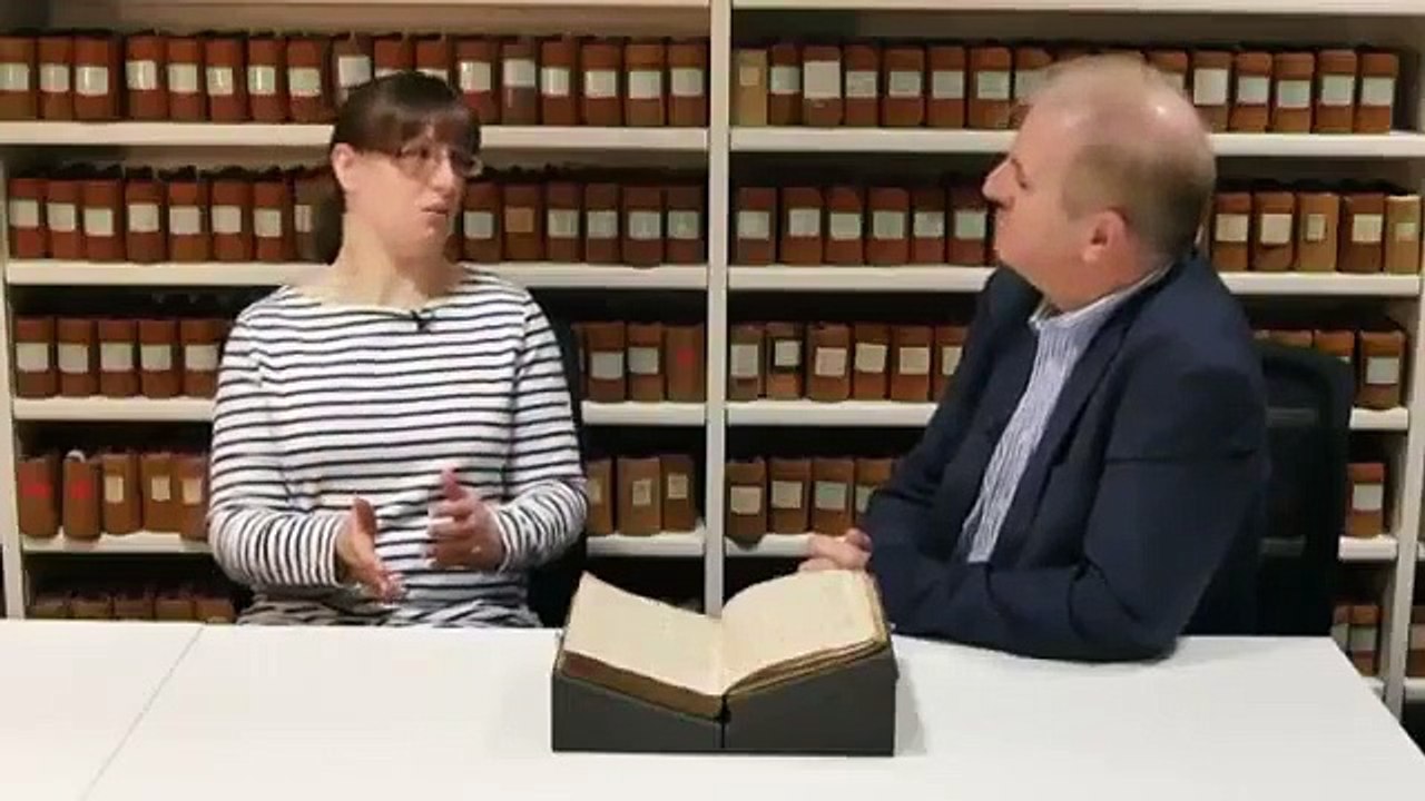 The People's History Show - Se3 - Ep05 HD Watch