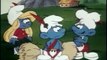 The Smurfs - Se9 - Ep17 HD Watch