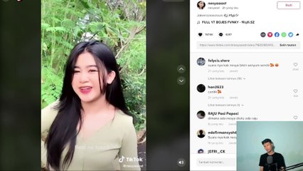 info penginapan gaming