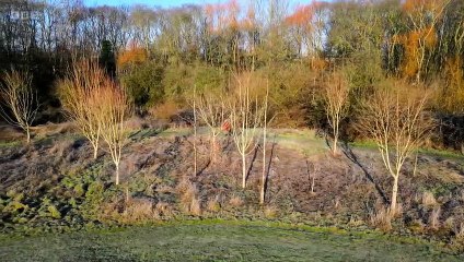 Countryfile - Going to Extremes