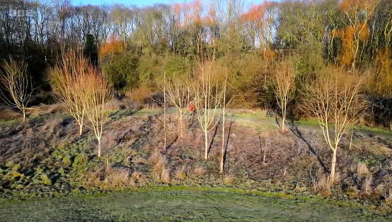 Countryfile - Going to Extremes