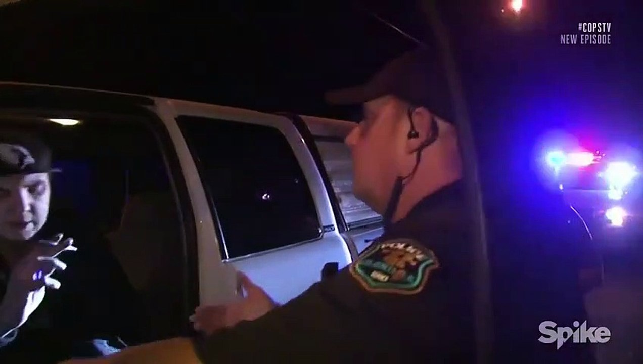 Cops - Se30 - Ep05 - Do Not Pass Go HD Watch