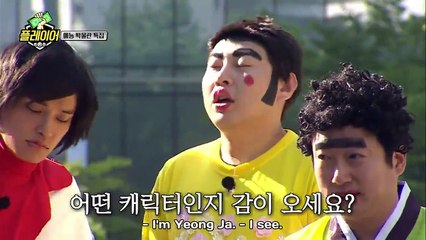 Player - Se01 - Ep06 Watch HD