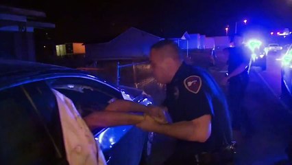 Cops - Se30 - Ep07 - Dirty Laundry HD Watch