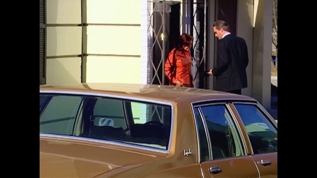 Rich Latham La Terrible Disparition D’Un Agent Fédéral Dossiers FBI True Crime Stories