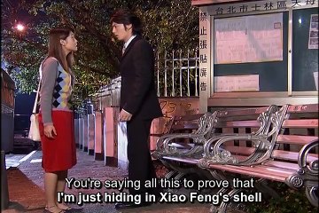 100% Senorita - Se01 - Ep17 Watch HD