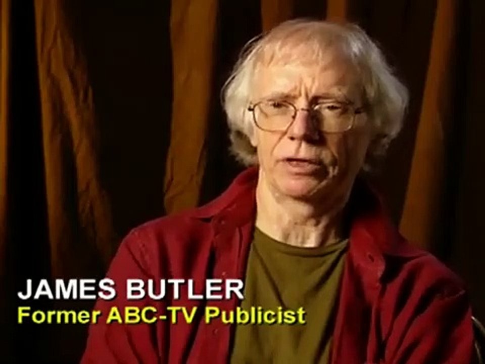 Dark Shadows (1966) - Ep593 HD Watch