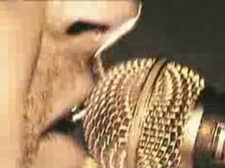 Back On Stages - AND ALSO THE TREES - Virus Meadow