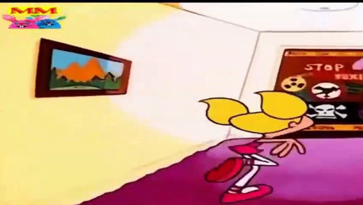أفضل فيديو كوميدي جديد 2023 يجب مشاهدة فيديو مض...
