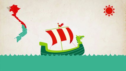 [Vietnam_ an S - Shaped country!].mp4 - YouTube