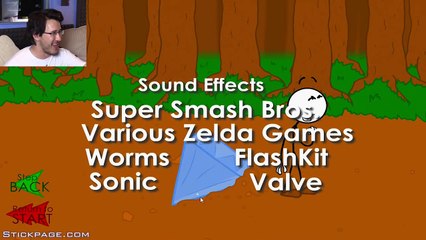 FAIL 24 TIMES!! - Stealing The Diamond