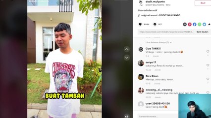 diatas ilmu masih ada adab ya gaes ya