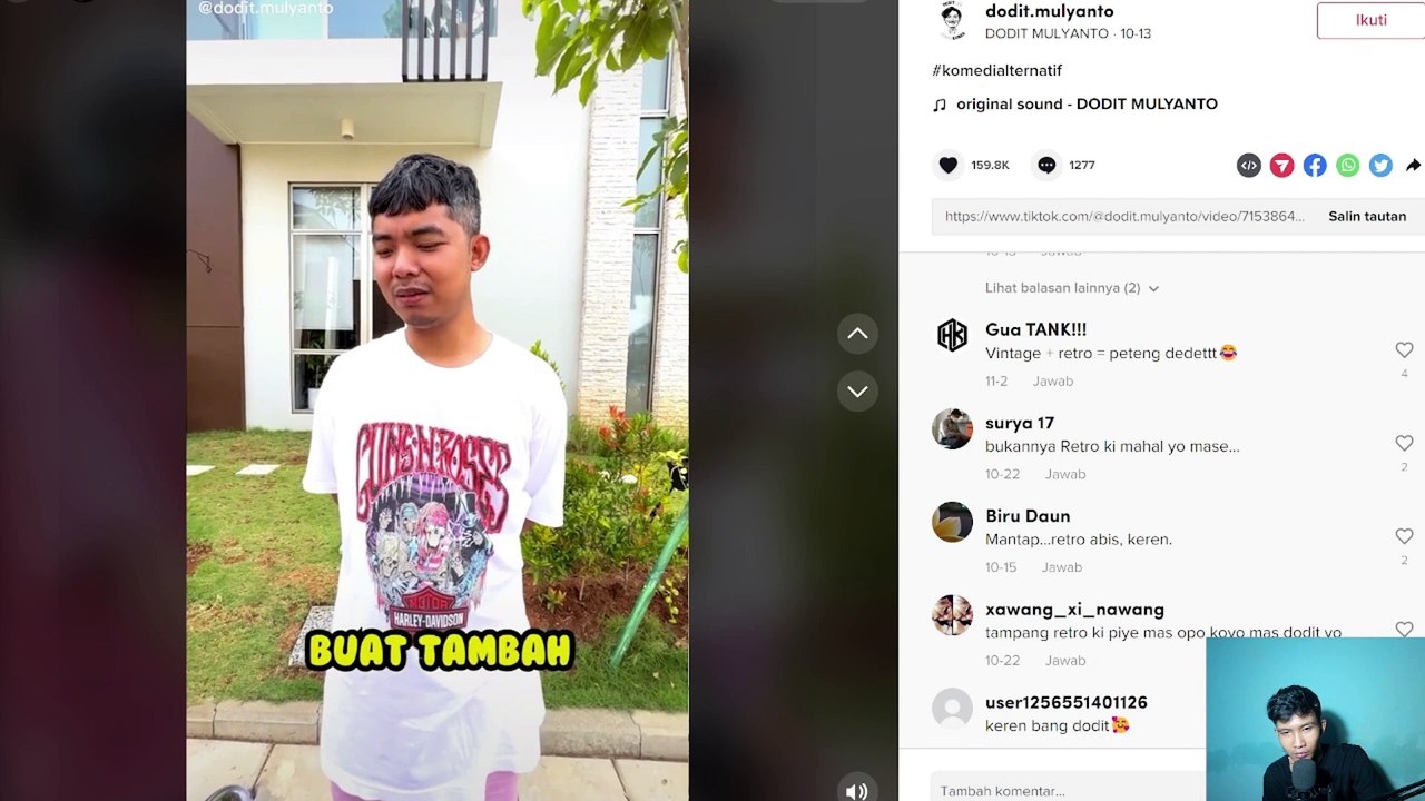 diatas ilmu masih ada adab ya gaes ya