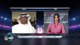 صدى تأهل الهلال إلى نهائي دوري أبطال آسيا.. وردود أفعال الجماهير من قلب الرياض