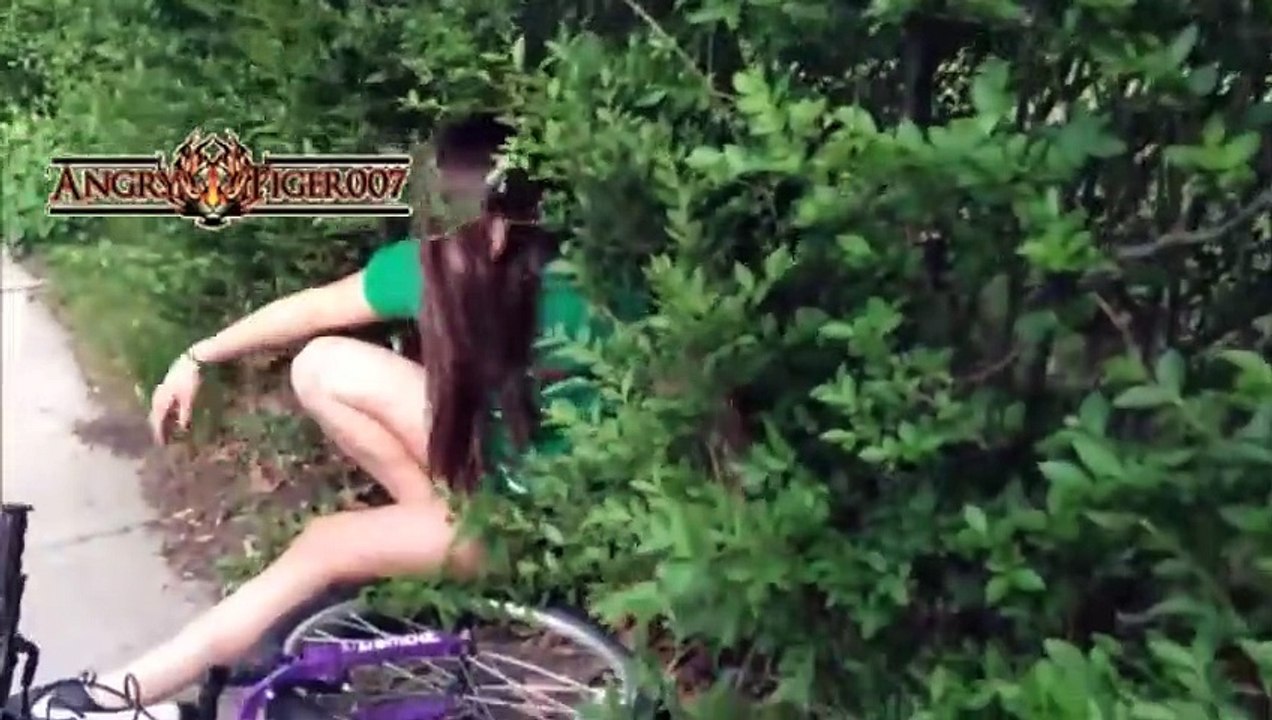 ---Funny Hot Girls Fail Compilation