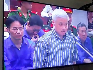 Bầu Kiên dẫn nhiều luật phủ nhận cáo buộc kinh doanh trái phép - soha.vn