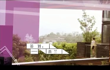 3S Lady - Se01 - Ep07 Watch HD