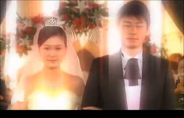 3S Lady - Se01 - Ep01 Watch HD