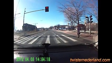worst drivers new 2015 most funny and scary people on road cars accident_clip