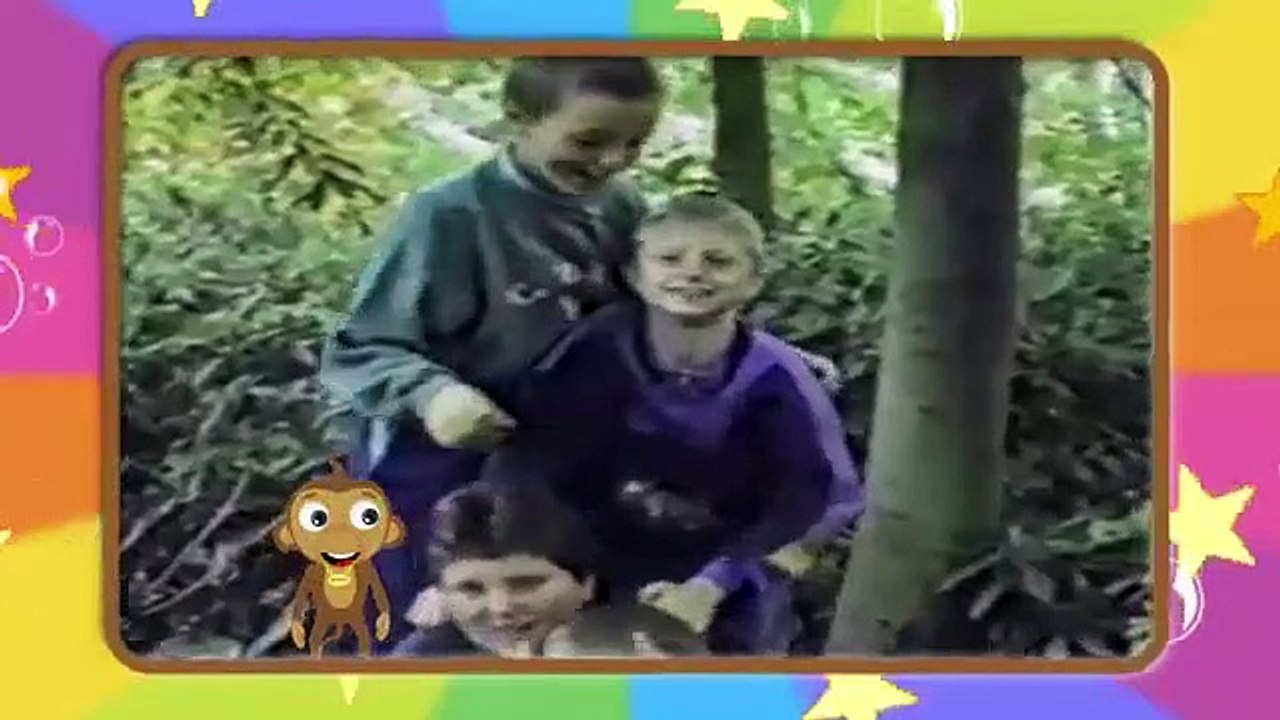 Funny Kids Laughing Videos -Cute Babies - Best Funny Baby Videos 2015 - Top Funny Fails Video Clips