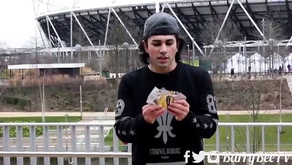 Fifa 15 Kissing Game - Ultimate Team Edition