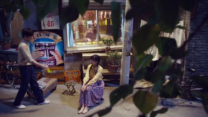 90's Beijing Fantasy - Se01 - Ep18 Watch HD