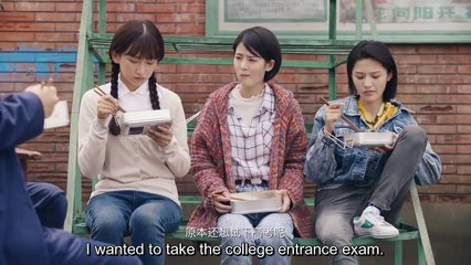 90's Beijing Fantasy - Se01 - Ep20 Watch HD