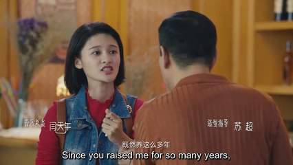 90's Beijing Fantasy - Se01 - Ep14 Watch HD