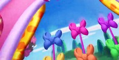 Minnie's Bow-Toons S02 E005