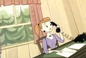 The Quick Draw McGraw Show The Quick Draw McGraw Show S01 E023 The Chopping Spree