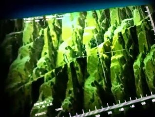 Desert Punk S01 E23