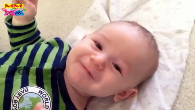 فيديو كوميدي جديد 2023 مقاطع فيديو مضحكة فيديو مضحك جديد 2023 أفضل فيديو كوميدي جديد 2023