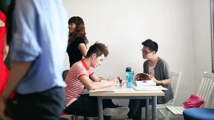 ---Phở 1- CON TRAI vs CON GÁI (15 điểm khác nhau) - YouTube