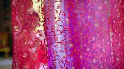 A Chinese Odyssey Love of Eternity - Se01 - Ep48 Watch HD