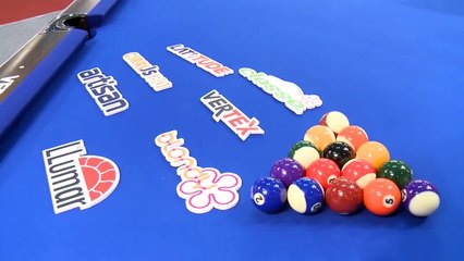 Hot Korean Girls Can Play Pool Video - YouTube