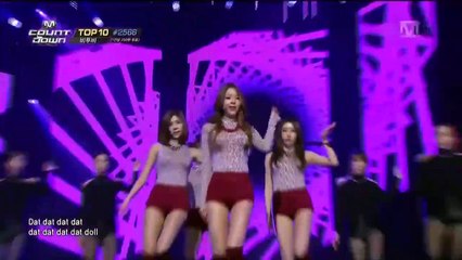 140227 Stellar-Marionette
