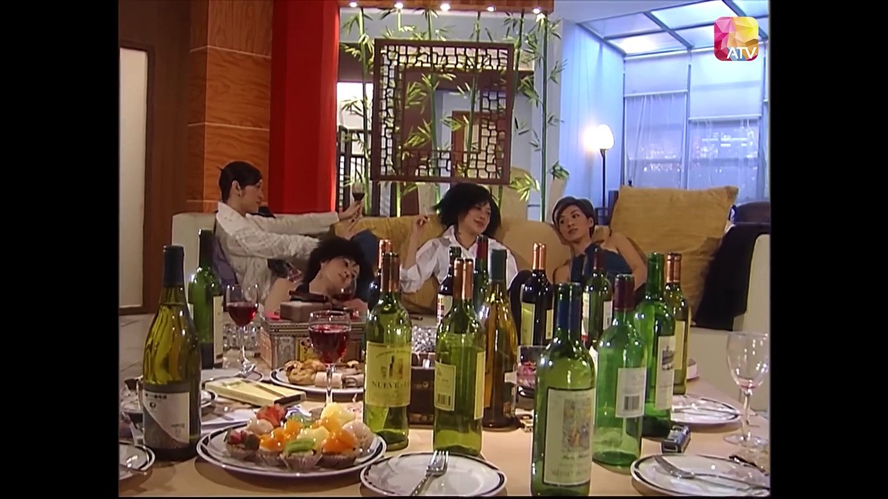 A Dream Named Desire II - Se01 - Ep01 Watch HD
