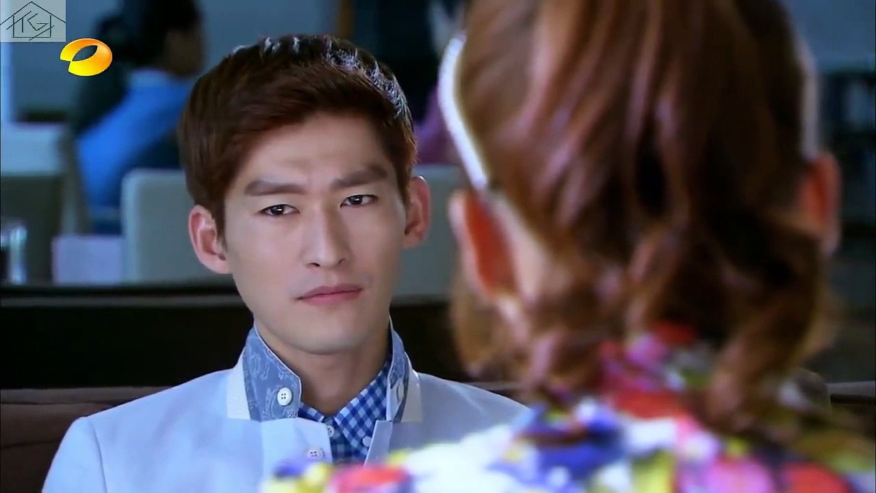 A Different Kind of Pretty Man - Se01 - Ep17 Watch HD
