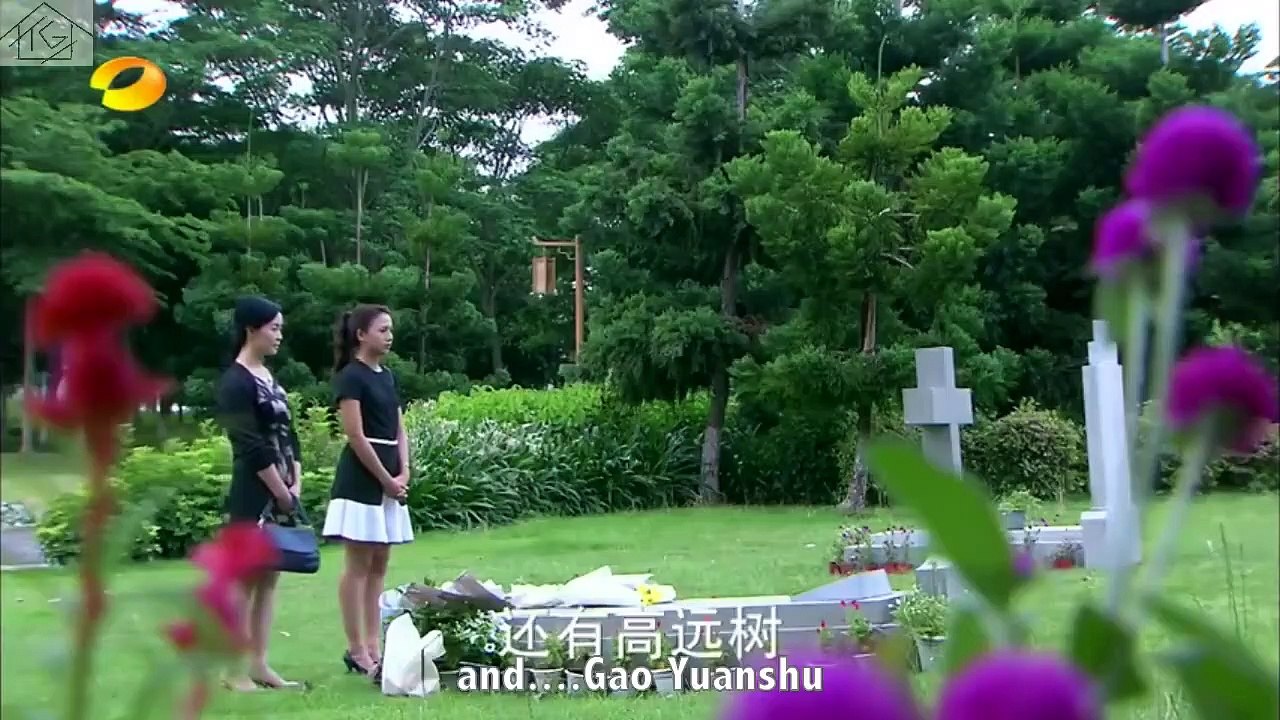A Different Kind of Pretty Man - Se01 - Ep15 Watch HD